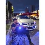 Sabri