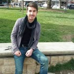 Selçuk