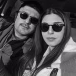 Sinem