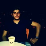 Güven