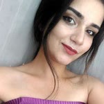 Ceydanur