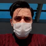 Hasan