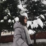 Elif