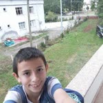 Bedirhan