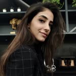 Hande