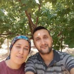 Fatih