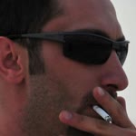 Gökhan
