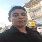 İsmail