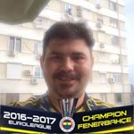 Önder
