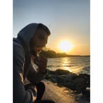 Burak