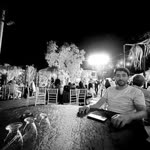 Orhan