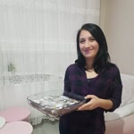 Çiğdem