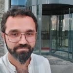 Ahmet