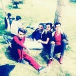 Fatih