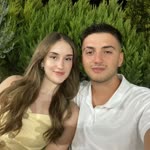Ömer
