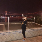 Gizem