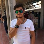 Mevlüt