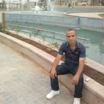 Dicle