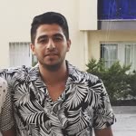 Ümit