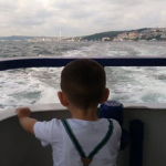 Aydın