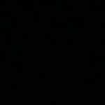 Arif