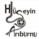 Hüseyin