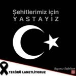 Sibel