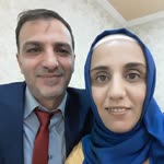 Hatice