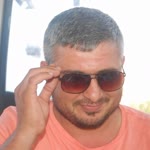 Uğur
