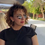 Ceren