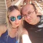 Ömer