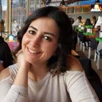 Beyza