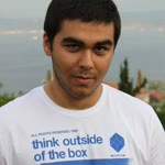Harun