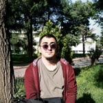 Ekin