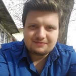 Burak