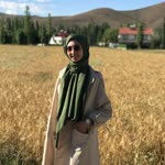Şeyma