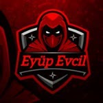 Erkan