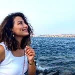Büşra