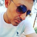 Fatih