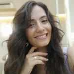 Sema