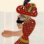 Bülent