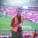 Halit