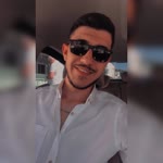 Buğra