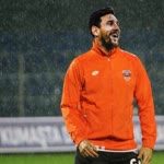 Mehmet