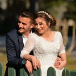 Profil fotoğrafı