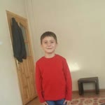 Emrullah
