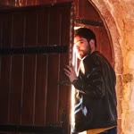 Ahmet