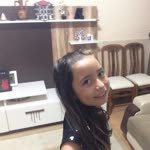 Kurutluş