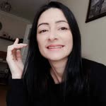 Arzu