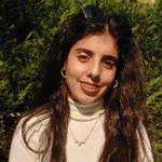 Aysel